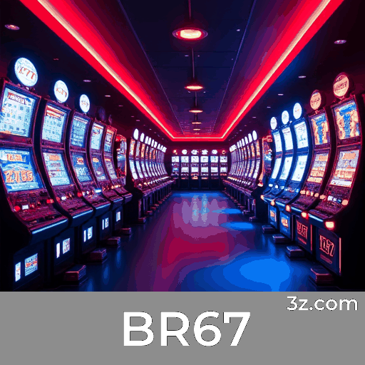 BR67 Bônus por convite BR67