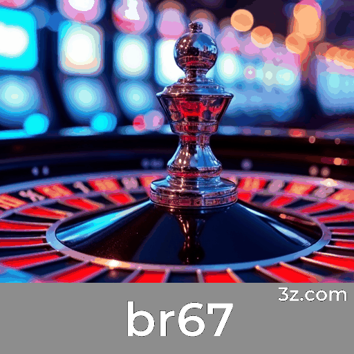 Promoções br67: Desvende o valor e estratégia