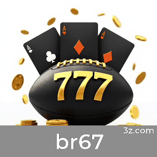 Análise Esportiva Profissional com Foco no Futebol Brasileiro na br67